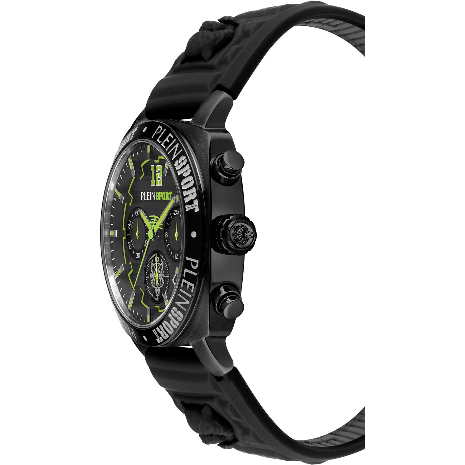 Plein Sport PSGBA1023